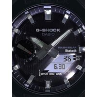Casio G-Shock GBM-2100A-1A2 Image #6