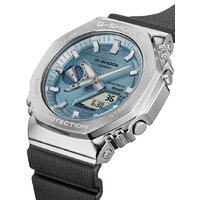 Casio G-Shock GBM-2100A-1A2 Image #2