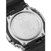 Casio G-Shock GBM-2100A-1A2 Image #4