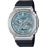 Casio G-Shock GBM-2100A-1A2