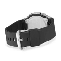 Casio G-Shock GBM-2100A-1A2 Image #5