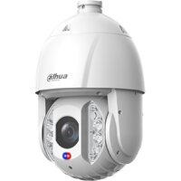 Dahua DH-SD6E425MB-HNR-A-PV1