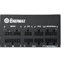 Enermax Platimax D.F. 1200W Image #4