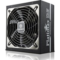 Enermax Platimax D.F. 1200W Image #2