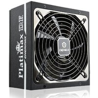 Enermax Platimax D.F. 1200W Image #3