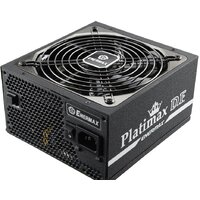 Enermax Platimax D.F. 1200W
