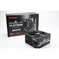 Enermax Platimax D.F. 1200W Image #6