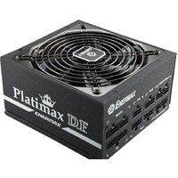 Enermax Platimax D.F. 1200W Image #5