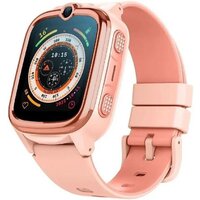Aimoto Star 4G (розовый)