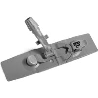 TTS Disinfection Blik Block 00000877EY
