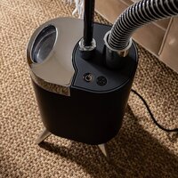 SteamOne Minilys Image #13