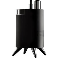 SteamOne Minilys Image #2