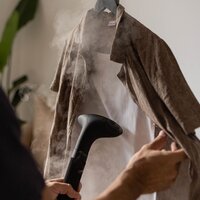 SteamOne Minilys Image #12