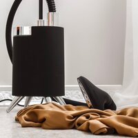 SteamOne Minilys Image #9