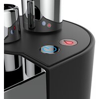 SteamOne Minilys Image #14