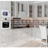 Korting KHC 69059 RGW Image #2