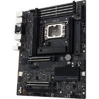 ASUS Pro WS W880-ACE SE Image #4