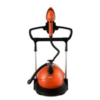 Отпариватель Kitfort KT-995-3 - Превью изображения №8 — Интернет-магазин Teono.by