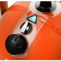 Отпариватель Kitfort KT-995-3 - Превью изображения №5 — Интернет-магазин Teono.by