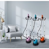 Отпариватель Kitfort KT-995-3 - Превью изображения №2 — Интернет-магазин Teono.by