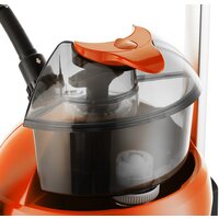 Отпариватель Kitfort KT-995-3 - Превью изображения №6 — Интернет-магазин Teono.by