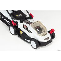 NAC LB18-33-B40-S Image #2