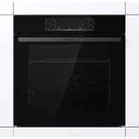 Gorenje BOS6737E06FBG Image #6