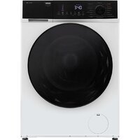 Krona Rhene Max White 1400 9K WM