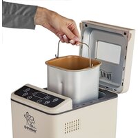 Endever SkyLine MB-67 Image #7