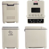 Endever SkyLine MB-67 Image #5