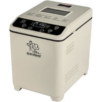 Endever SkyLine MB-67