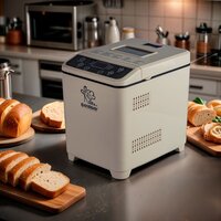 Endever SkyLine MB-67 Image #2