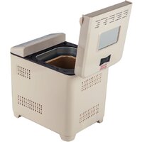 Endever SkyLine MB-67 Image #6