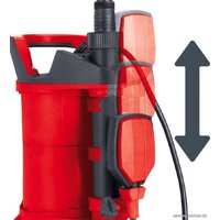 Einhell RG-DP 8735 Image #2