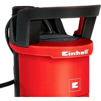 Einhell RG-DP 8735 Image #3