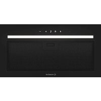 De Dietrich DHG4573B