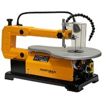 Partisan PSS-415/135