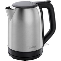 Tefal KO5S0DE0