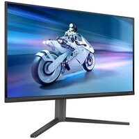 Игровой монитор Philips Evnia 27M2N6500P/00 - Превью изображения №2 — Интернет-магазин Teono.by