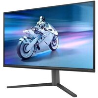 Игровой монитор Philips Evnia 27M2N6500P/00 - Превью изображения №3 — Интернет-магазин Teono.by
