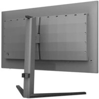Игровой монитор Philips Evnia 27M2N6500P/00 - Превью изображения №5 — Интернет-магазин Teono.by