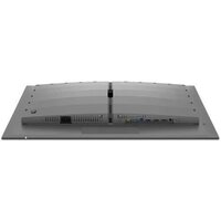 Игровой монитор Philips Evnia 27M2N6500P/00 - Превью изображения №7 — Интернет-магазин Teono.by