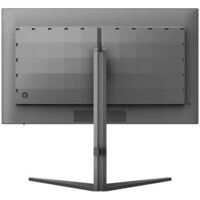 Игровой монитор Philips Evnia 27M2N6500P/00 - Превью изображения №4 — Интернет-магазин Teono.by