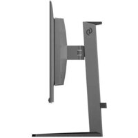Игровой монитор Philips Evnia 27M2N6500P/00 - Превью изображения №6 — Интернет-магазин Teono.by