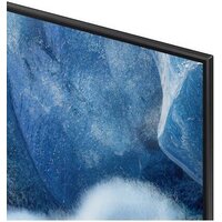 Samsung AI QLED 4K Q8F QE65Q8FAAUXRU Image #5