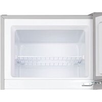 Candy CDG1S514ES Image #5