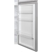 Candy CDG1S514ES Image #4