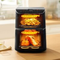 Cosori CAF-CD112-ADE Image #5