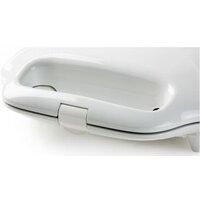 Domo DO9056C Image #4