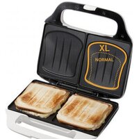 Domo DO9056C Image #6